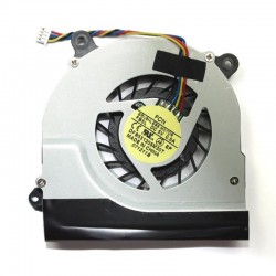 ventilateur Asus B53S...