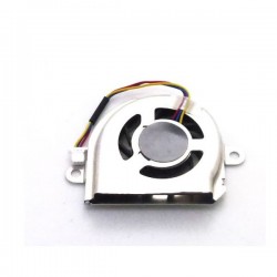 ventilateur HP mini S103...