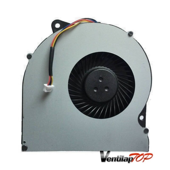Ventilateur Asus N73S 13GN1R1AM010 | Neuf PC Portable