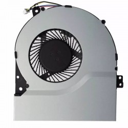 ventilateur asus s56c...