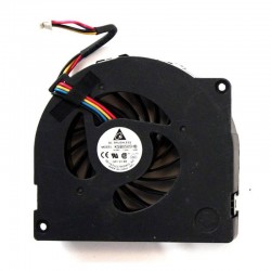 ventilateur asus p42 series...