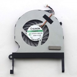 ventilateur acer Aspire...