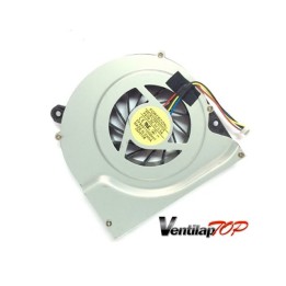 Ventilateur Asus NX90S 13GNZ910P010 | Neuf PC Portable
