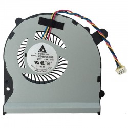 ventilateur asus f502c...