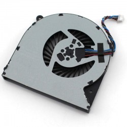 ventilateur toshiba...