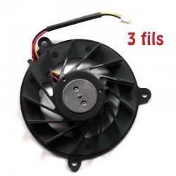 ventilateur acer travelmate...
