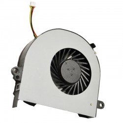 ventilateur toshiba...