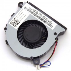 ventilateur dell latitude...