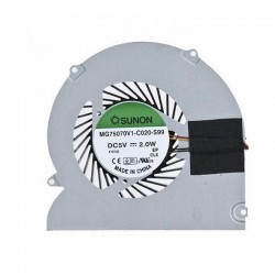 ventilateur acer aspire...