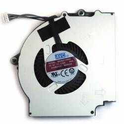 ventilateur IBM Lenovo...