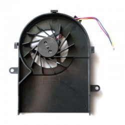 ventilateur toshiba...