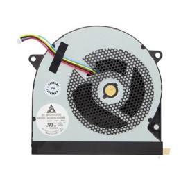 Ventilateur de processeur pour asus Neuf Stock France