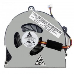 ventilateur toshiba...