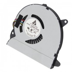 ventilateur asus u32vm...