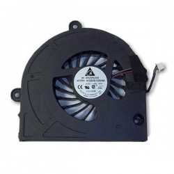 ventilateur acer aspire...