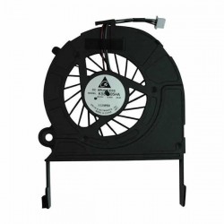 ventilateur toshiba...