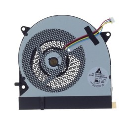 Ventilateur Neuf de carte graphique pour Expédition 24h