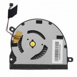 ventilateur hp envy 14-3100...