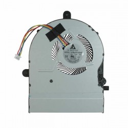ventilateur asus v505lx...