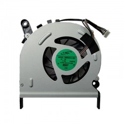 ventilateur acer emachines g420 g620 g520 e720