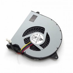 ventilateur asus u56e-ral9...