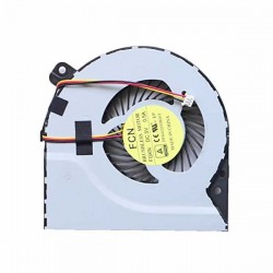 ventilateur asus x550d...