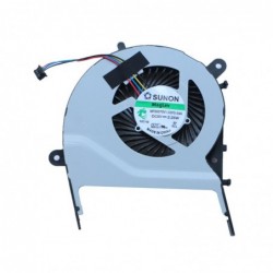 ventilateur asus x554ld...