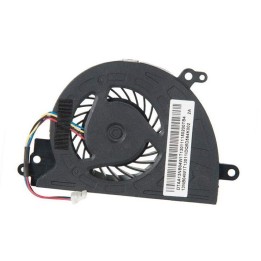 Ventilateur Asus X453 SERIES 13NB04W1T09021 Neuf