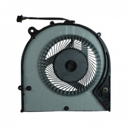 ventilateur hp elitebook 840g3 755g3 855g3