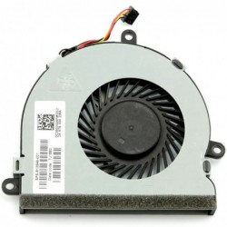 ventilateur hp pavilion...