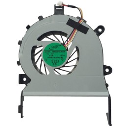 ventilateur acer Aspire 4745 series DFS551205ML0T