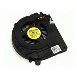 ventilateur dell studio...