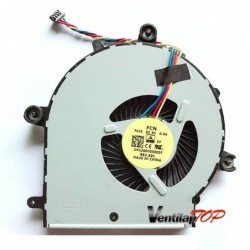 ventilateur hp probook 655...