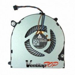 ventilateur hp elitebook...