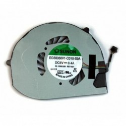 ventilateur CPU pc portable acer aspire s3-331 s3-371 s3-391