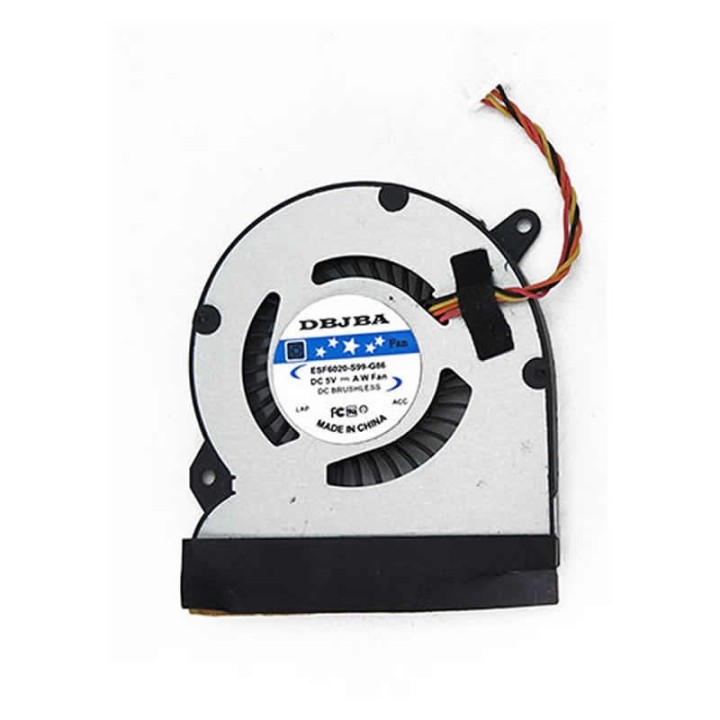 Ventilateur DE PROCESSEUR ASUS EEE - Neuf 1 An