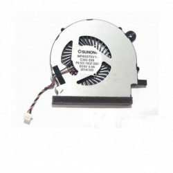 ventilateur acer aspire e15...