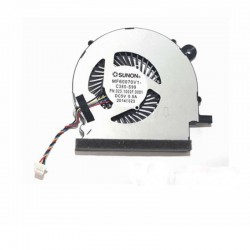 ventilateur gateway ne571...
