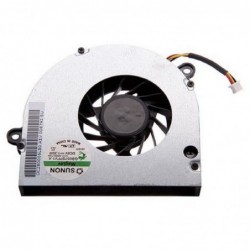 ventilateur acer travelmate...