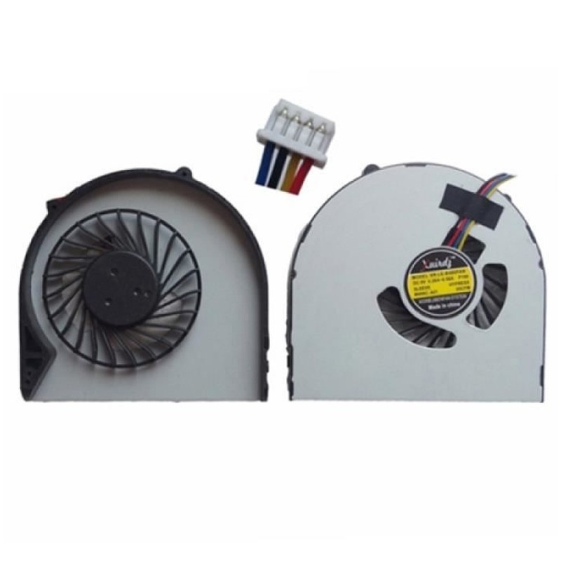 ventilateur lenovo ideapad b480 b490 b580 b590