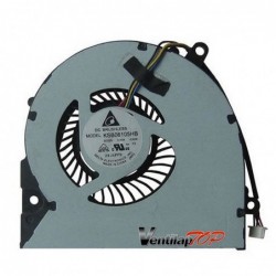 ventilateur pour pc...