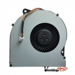 ventilateur pour pc...