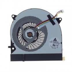 ventilateur GPU pour asus...