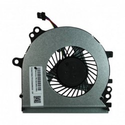 ventilateur pc portable hp probook 430g4 430g5