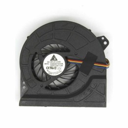 ventilateur CPU FAN pc asus G74 series BFB0705H-WK08