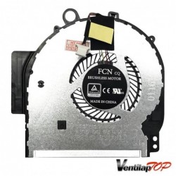 ventilateur pour pc...