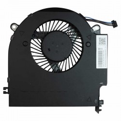 ventilateur ordinateur Portable hp pavilion 17-ab 17t-ab