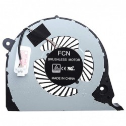 ventilateur fan pc portable...