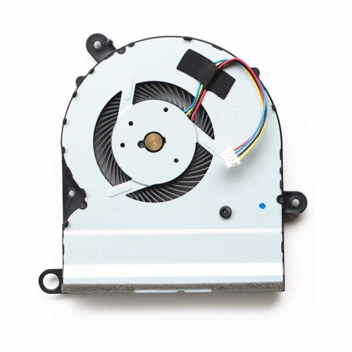 ventilateur pc Asus Zenbook ux410 series ns85B01-16A04