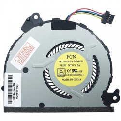 ventilateur ordinateur portable hp x360 13-4000 series fcn43y0dtp102ahd352